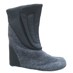 Liner for Standard Snow Boots