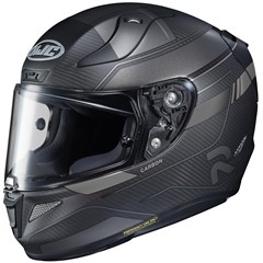 RPHA 11 Pro Carbon Nakri Helmets