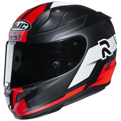 RPHA 11 Pro Fesk Helmets