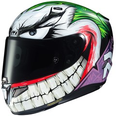RPHA 11 Pro Joker Helmets