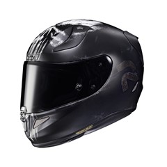 RPHA 11 Pro Punisher Helmets