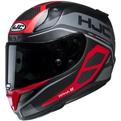 RPHA 11 Pro Saravo Helmets