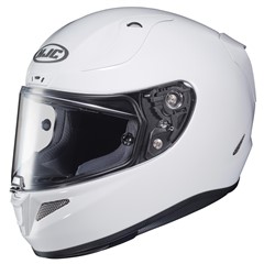 RPHA 11 Pro Solid Helmets
