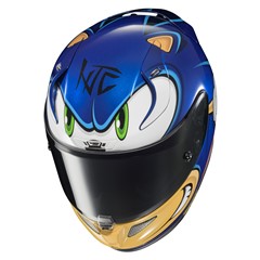 RPHA 11 Pro Sonic Helmets