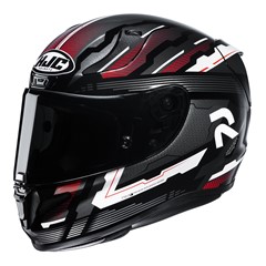 RPHA 11 Pro Stobon Helmets