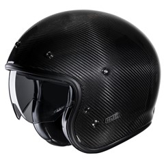 V31 Carbon Helmets