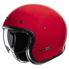 V31 Solid Helmets