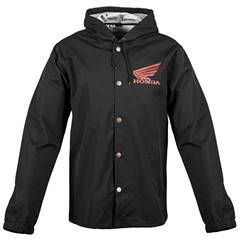 Big Wing Men's Windbreaker Jacket