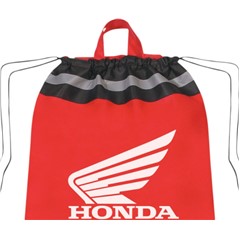 Honda Cinch Bag