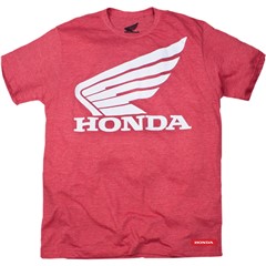 Honda Classic T-Shirts