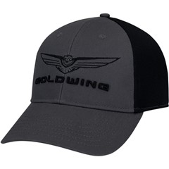 Honda Gold Wing Tour Hats