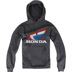 Honda Hoodies