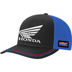 Honda HRC Youth Hats