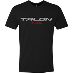 Honda Talon T-Shirts