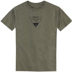 3.11 T-Shirts