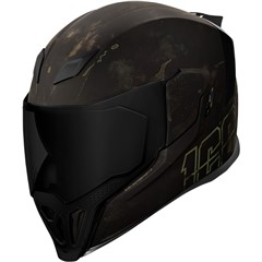 Airflite Demo Mips Helmets