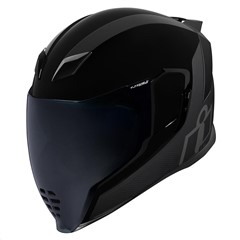Airflite Mips Stealth Helmets