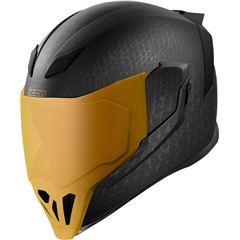 Airflite Nocturnal Helmets