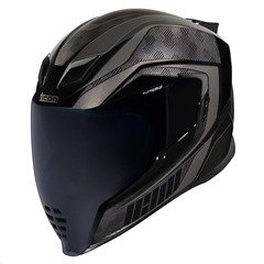 Airflite Raceflite Helmets