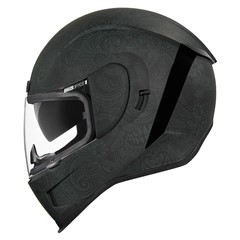 Airform Chantilly Helmets
