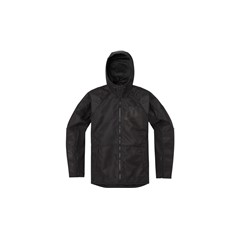 Airform Jackets
