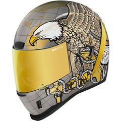 Airform Semper Fi Helmets