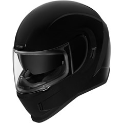Airform Solid Helmets