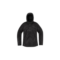 Airform Womens Jackets