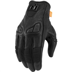 Automag Womens Gloves