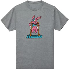 Beastie Bunny T-Shirts