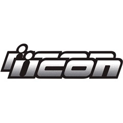 Clasicon Decals