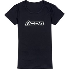Clasicon Womens T-Shirts