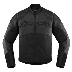 Contra2 Leather Jackets