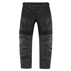 Contra2 Leather Pants