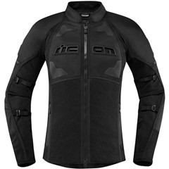 Contra2 Womens Jacket