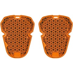 D3o Ghost Shoulder and Hip Impact Protectors