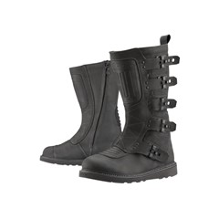 Elsinore2 Boots - CE
