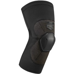 Field Armor Compression Knees
