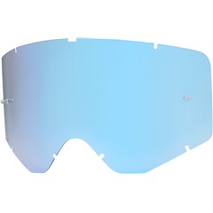 Lens for Airflite Goggles