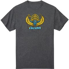 Pharaoh T-Shirts