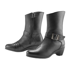 Tuscadero Womens Boots - CE