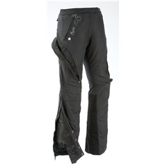 Alter Ego Womens Pants