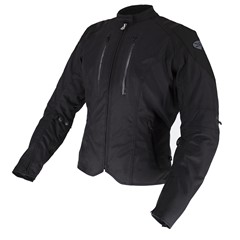 Atomic Limited Womans Jackets