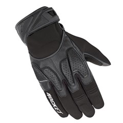 Atomic X2 Hybrid Gloves