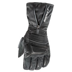 Ballistic Fusion Gloves