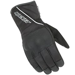 Ballistic Ultra Gloves