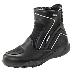 Meteor FX Mid Boots