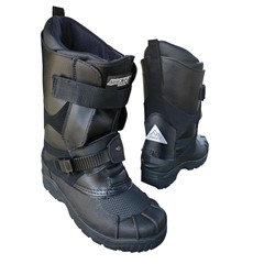Rocket Snowgear Boots