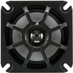 5.25in.PS Coaxial Speakers