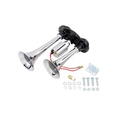 Model 99 Dual Air Horns